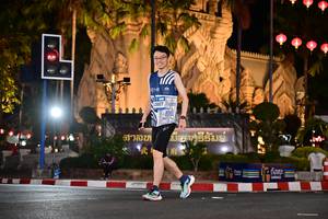 BIB: 
                            <button type="button" onclick="openModal(24356693)" class="btn btn-primary btn-sm float-right btn-popup" data-toggle="modal" data-target=".modal-high-quality">
                        <i class="fas fa-shopping-cart"></i> Add to Cart
                    </button>
                                            <button type="button" onclick="isThisMe(24356693, true)" class="btn btn-success btn-sm float-right btn-popup btn-isme hidden" data-toggle="tooltip" data-placement="bottom" title="นี่คือรูปของคุณใช่ไหม คลิกที่นี่เพื่อเอาเข้าอัลบั้ม">
                        <i class="fas fa-plus"></i> Add to album
                    </button>
                    <button type="button" onclick="isThisMe(24356693, false)" class="btn btn-warning btn-sm float-right btn-popup btn-isnotme hidden">
                        <i class="fas fa-ban"></i> Remove from album
                    </button>